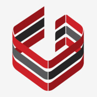 Peter Graber Tecnologia em Segurança Logo