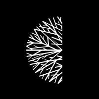 Cranberry Analytics Logo