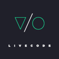 Livenet Srl Logo