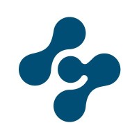 CloudLex - The Legal Cloud Logo