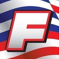 Feldman Automotive Logo