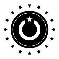 Investment Office of the Presidency of the Republic of Türkiye Logo
