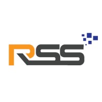 RSS Technology Solutions Logo
