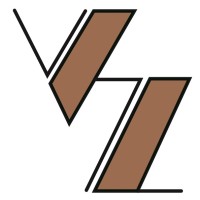 VAN ZEELAND TALENT LLC Logo
