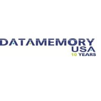 Datamemory LLC Logo
