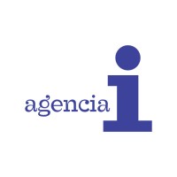 AGENCIAi Logo