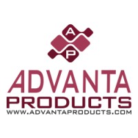 Advanta Products Logo