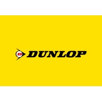 Dunlop Neumáticos | Geveco S.A. Logo