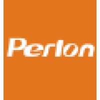 Messe Perlon (China) Ltd. Logo