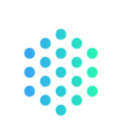 Showbase - event app technology Logo