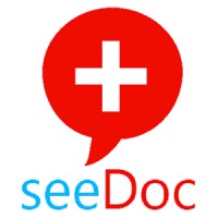 seeDoc Logo