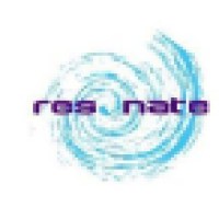 Resonate Consulting Pvt. Ltd. Logo