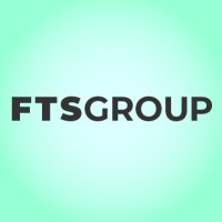 FTS GROUP Logo