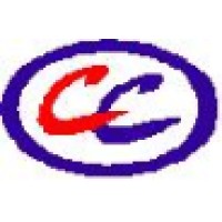 Case Cold Roll Forming Ltd. Logo