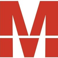 Melton Machine & Control Company Logo