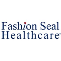 Fashion Seal Healthcare Logo