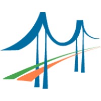 Cool & Associates LLC Logo