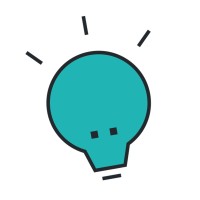StatusToday (Acquired by Glickon) Logo