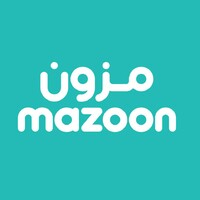 Mazoon Dairy (S.A.O.C) Logo