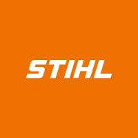 STIHL México Logo