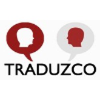 TRADUZCO - Translation and Interpreting Services Logo