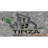 Transparencia Inmobiliaria Zárate Abogados Logo