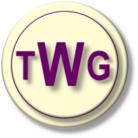 WILSON BUSINESS INTEGRATORS, INC., DBA The Wilson Group Logo