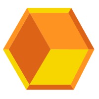 iGERENT - Global Trademark and IP Services Logo