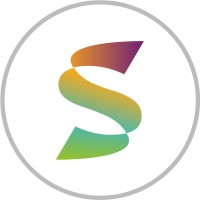 SKAPÁNÊ SAS Logo
