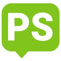 PerformanceScope - Experience Measurement (XM) | Market Research Logo