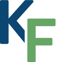 Kennedy & Fitzgerald, Ltd. Logo