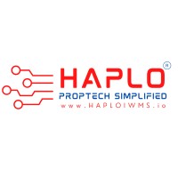 HAPLO® Logo