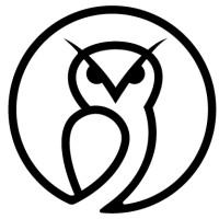Sheena Benjamin-Wise, P.A. Logo