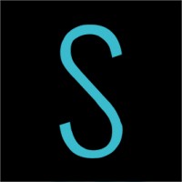 Stocksmetic Packaging Logo