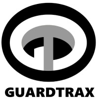 GuardTrax LLC Logo