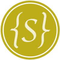 Sabores Logo