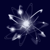 TechNovator Logo