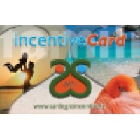 Sardegna Incentive Logo