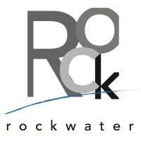 Rock Water Media Logo