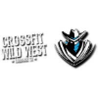CrossFit Wild West Logo