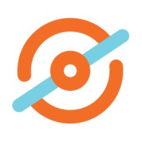 ePropelr Logo