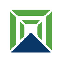 Greengate Consulting Logo