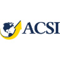 Automated Collection Services, Inc. Logo