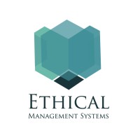 Ethical Management Systems Logo