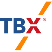 TBX® Logo