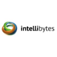 Intellibytes Logo