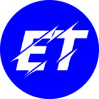 EnvyTheme Logo