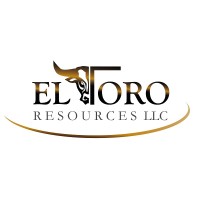 El Toro Resources LLC Logo