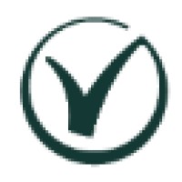 Grupo Overbank Logo