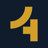 4th Floor Creative Logo